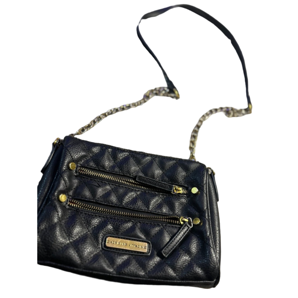 Adrienne Vittadini bag